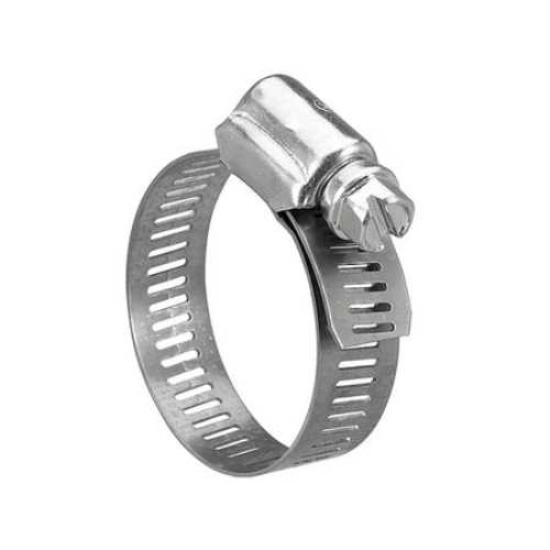 51-72 HORTUM KELEPÇESI Ürün Görseli